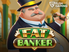 Bedava dönüşler için vawada promosyon kodları. Slot planet casino.78